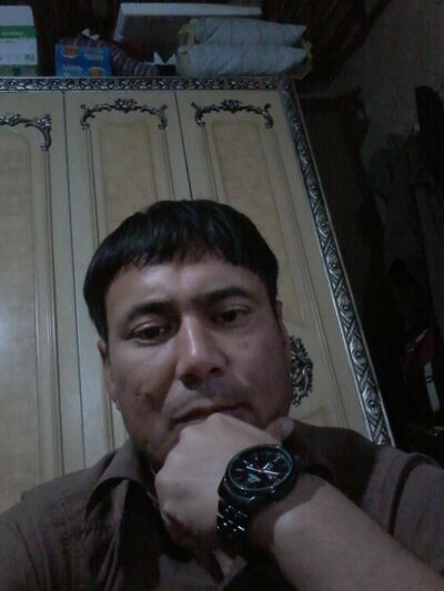  ,   Bashim, 38 ,     , c 
