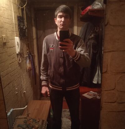  -,   , 26 ,   ,   , c , 
