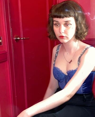  --,   , 23 ,   