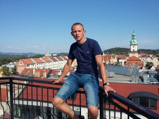  Ozarow Mazowiecki,   YURII, 31 ,   ,   , c , 