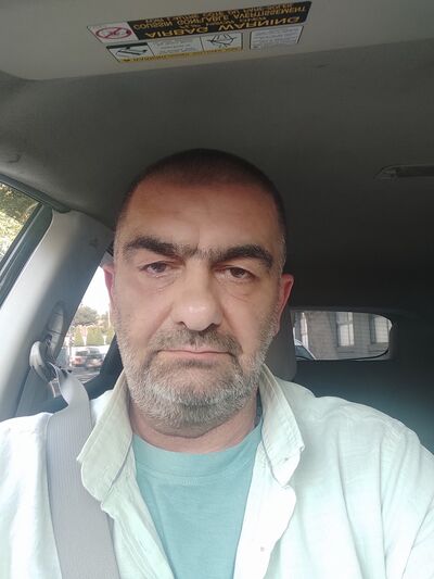  ,   , 59 ,   ,   