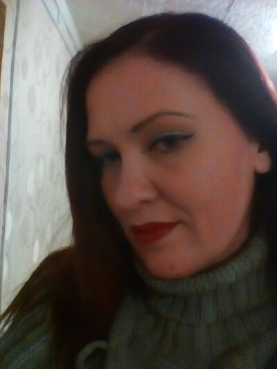  -,   , 37 ,   ,   , c 