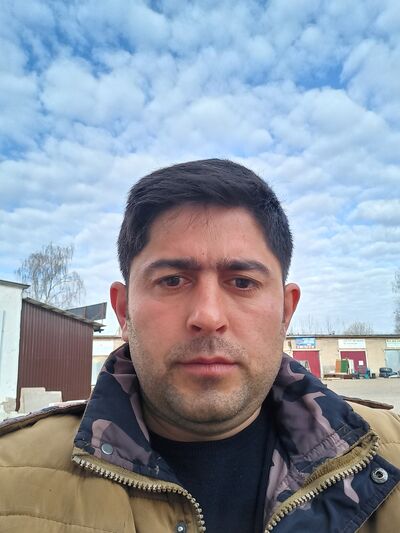  ,   , 40 ,   ,   , c , 