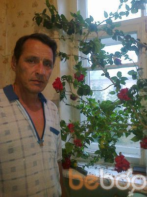  ,   , 63 ,   ,   , c 
