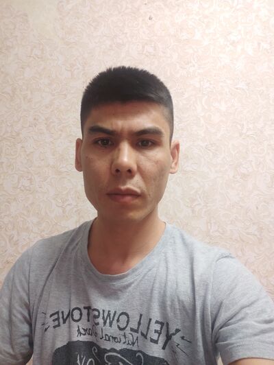  ,   Shaxobiddin, 36 ,   ,   