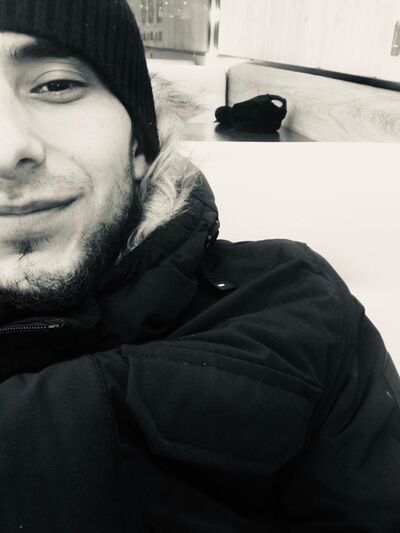  -,   , 25 ,   ,   