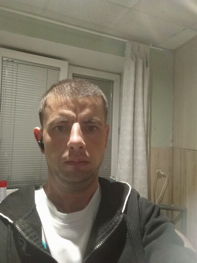  ,   Wladek, 36 ,   ,   , c , 