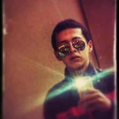  ,   Alixan, 30 ,   ,   , c 