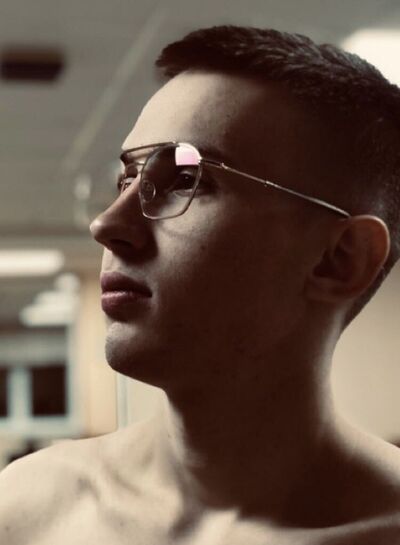  -,   , 23 ,   ,   , 