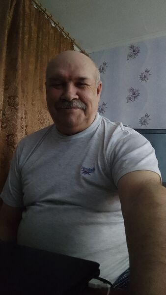  ,   , 70 ,   ,   