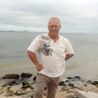  ,   , 55 ,   