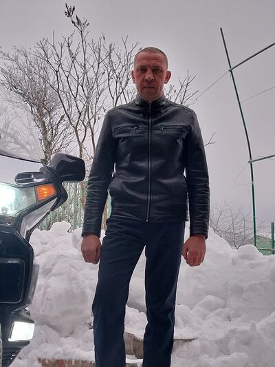  ,   , 43 ,   c 