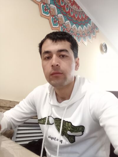  ,   , 33 ,   ,   , c , 
