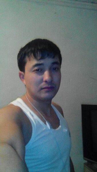  ,   Ruslan, 33 ,   