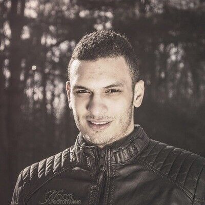  ,   Karim, 33 ,   ,   , c 