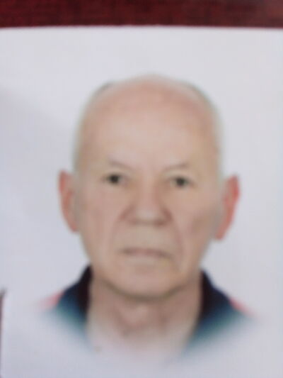  ,   , 67 ,   ,   