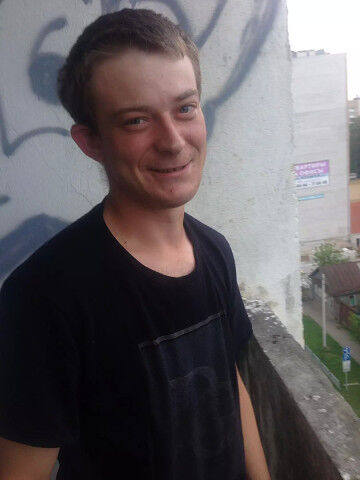 ,   , 35 ,   