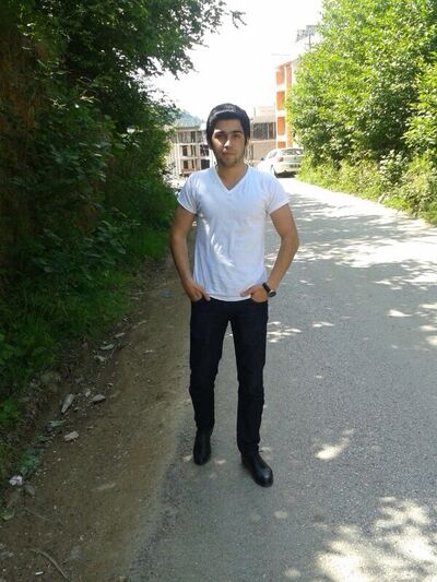  ,   Togrul, 32 ,   ,   , c 