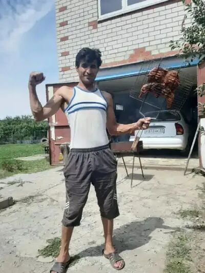  ,   , 42 ,     , c 