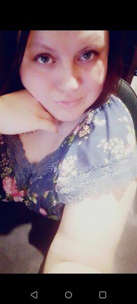  ,   , 31 ,     , c , 