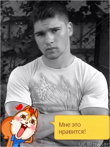  7940347  , 40 ,    