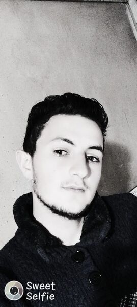  ,   Tigran, 25 ,   ,   , c 