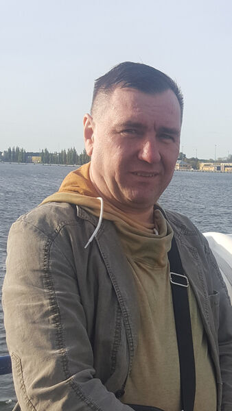  Kleinwarasdorf,   Oleg, 101 ,  