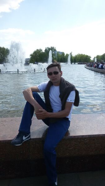  ,   , 52 ,     , c 