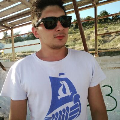  ,   , 30 ,   ,   , c , 