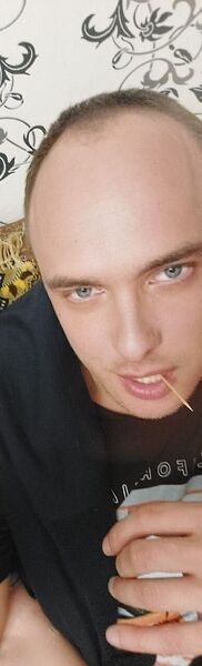  -,   Abudabisyan, 34 ,   ,   