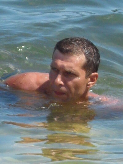  ,   , 51 ,  