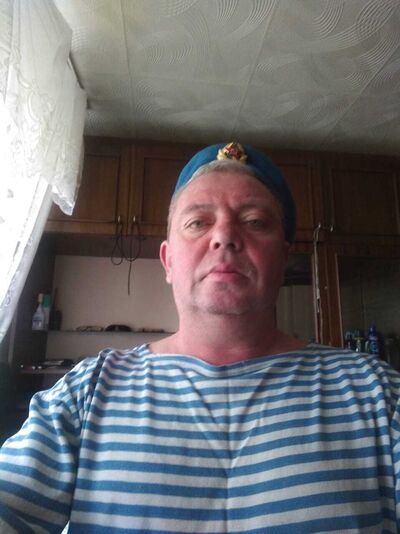   ,   , 61 ,   ,   