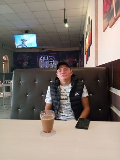  ,   Nikolai, 22 ,   ,   , c , 