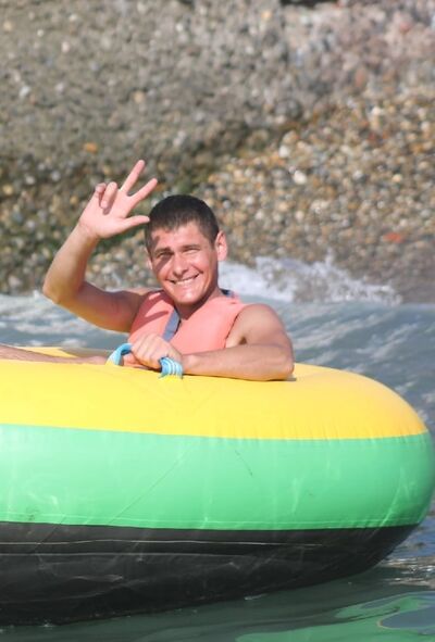  ,   Alexander, 34 ,   ,   , c 