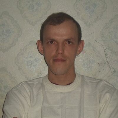  -,   , 36 ,   ,   , c , 