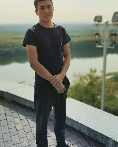  ,   , 23 ,   ,   