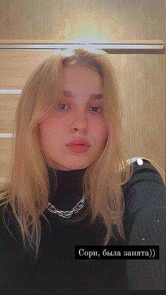  ,   , 21 ,     , 