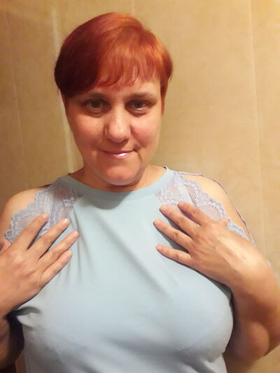  ,   , 57 ,     , c 