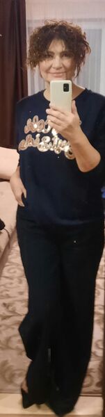  ,   , 64 ,     , c 