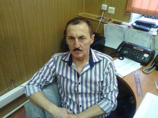  ,   Serj, 67 ,   