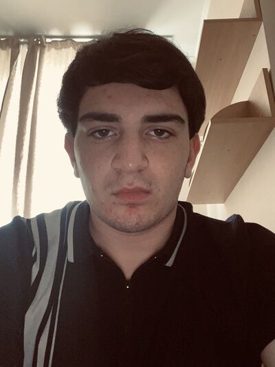  ,   , 20 ,  