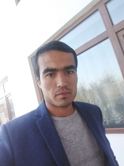  ,   Husanboy, 31 ,   ,   , c 