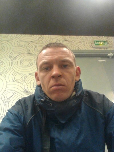  ,   , 41 ,   