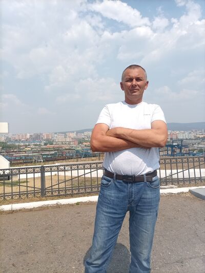  ,   , 50 ,   ,   , c , 