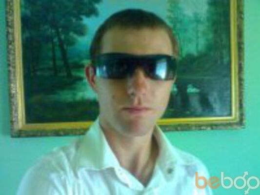  -,   Yura, 40 ,   ,   , c 