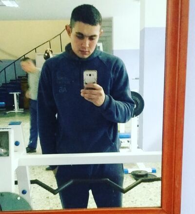  ,   , 29 ,   ,   , c 