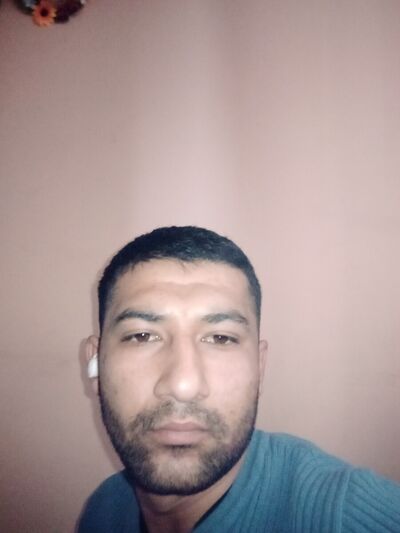  ,   , 31 ,   ,   , c , 