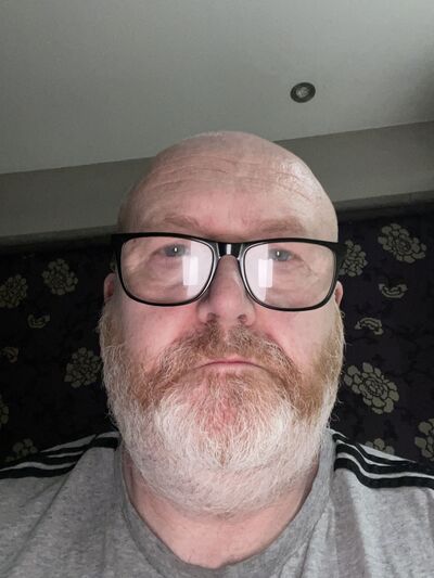  Londonderry,   Dee, 54 ,   ,   