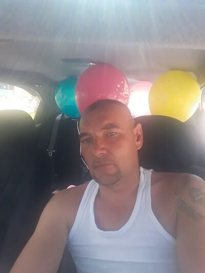  ,   , 45 ,   ,   , 
