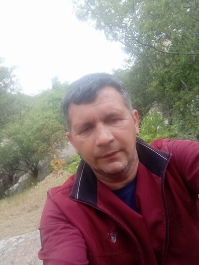  ,   , 49 ,   ,   
